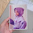 avatar of @chldaanh