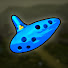 5kIkYRJdKGI-channel-avatar-OoTV