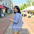 uqN4iYYYEpI-channel-avatar-Evaa - daily life in Korea