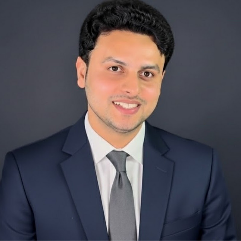 Muhammad Talha