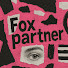 debb6YOAJGg-channel-avatar-Foxpartner