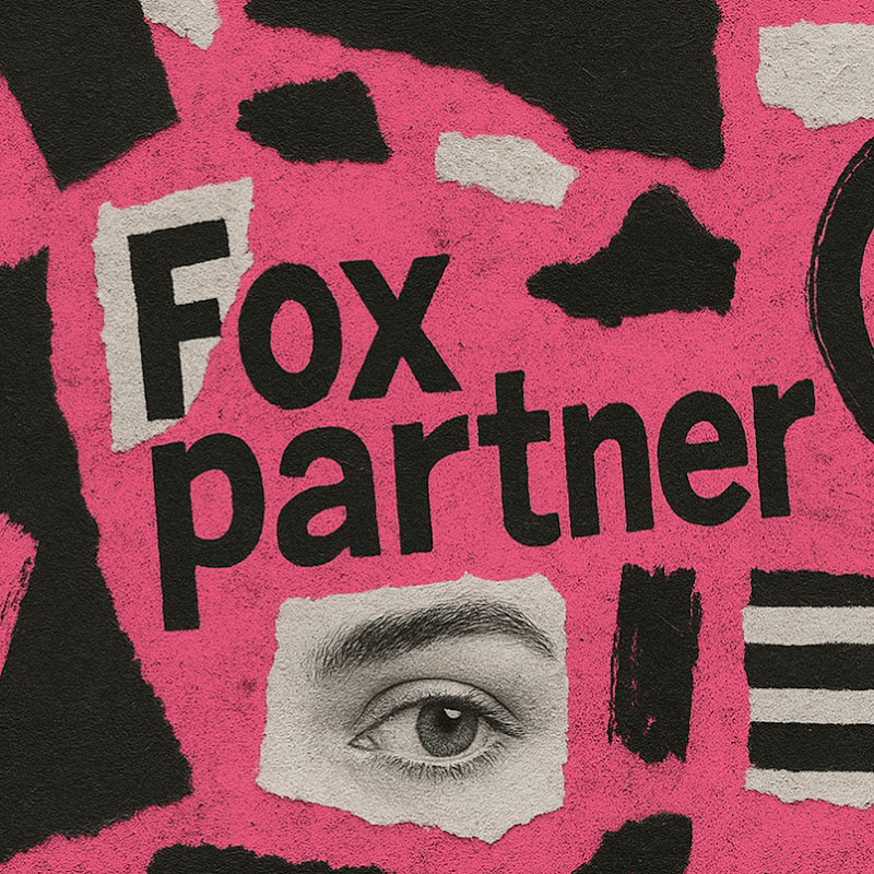 Foxpartner