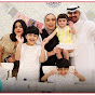 سنابات عائلة عدنان Image Thumbnail