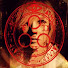 ySzBzxU2oRo-channel-avatar-ICantSeeHelp🆖 and Homebrewed 