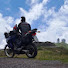 -hlARbsY6cc-channel-avatar-52 all'ora