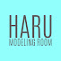 tub4f1mZ0bc-channel-avatar-HARU MODELING ROOM