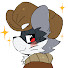 aRuHtLXhxCQ-channel-avatar-kobeth 