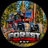 6Nh0cu-ATBM-channel-avatar-ForestmachinePov
