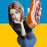 0cBNh5emdlc-channel-avatar-FunnyTwitch UA