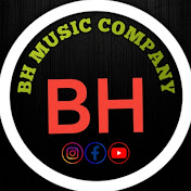 BH MUSIC COMPANY 