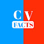 cv facts telugu Image Thumbnail