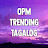 OPM Trending