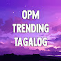 OPM Trending