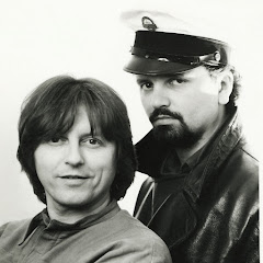 Václav Neckář - Topic