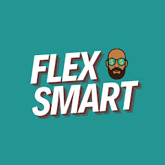 FlexSmarts