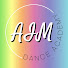 MlTPXB0qVDY-channel-avatar-AIM Dance Melrose