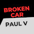 utMKYBRjhLk-channel-avatar-Broken Car Paul V