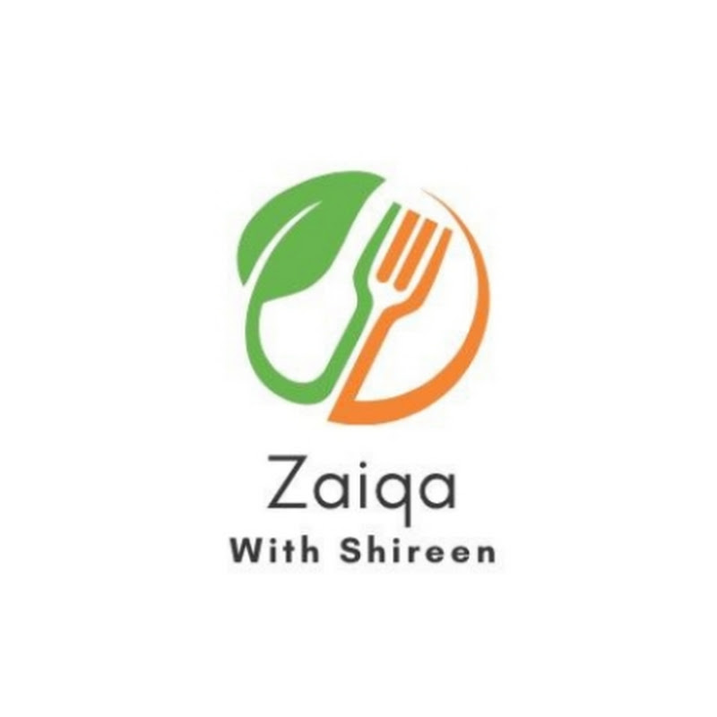 Zaiqa With Shireen