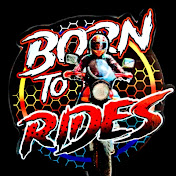 Born to Rides