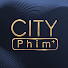 IijMAyGj5U8-channel-avatar-City Phim+