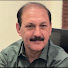 qNawVc9V5HQ-channel-avatar-Hammad News & Views