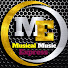 0YET0LVH6p4-channel-avatar-Musical Music Express