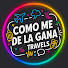 ffKx8aCto6Y-channel-avatar-Como me de la gana Travels