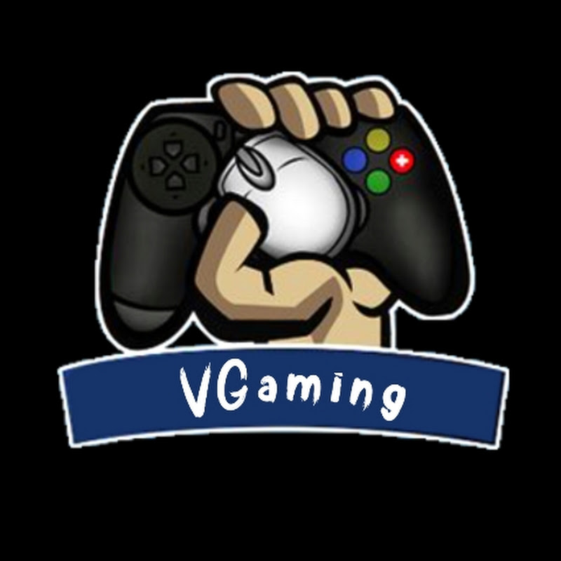 VGaming
