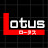 @Lotus-GamesExperience