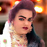 azKDIrtRp44-channel-avatar-Pooja Music Sansar