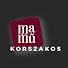 _wI-BzO_5ZM-channel-avatar-Korszakos