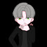 -tSidjXD9Ss-channel-avatar-JodzT