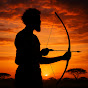 Hadza Life logo