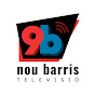 Nou Barris TV - NouBarrisNet