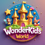WonderKids World logo