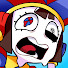 6LCdW2d9JM4-channel-avatar-Batatinha RP