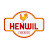 HenwilChickens