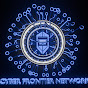 CyberFrontierNetwork logo