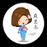 sUMUjpFBRhQ-channel-avatar-MarianneTopacioTV