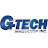 G Tech