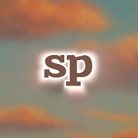 Ninca sp profile image