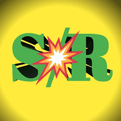 SR  ST