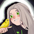 H5q9qFQvyys-channel-avatar-arizu planet