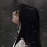U5HJ4MgUKqc-channel-avatar-Hũ Vàng Lớn