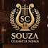 -0ssrgtwrEY-channel-avatar-Souza Classical Songs