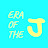 Era of The J