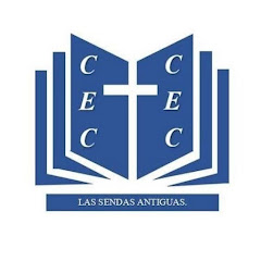 C. Estudios Cristianos. (Pedro Acosta Ríos)