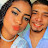 Casal da Luz