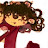 @amartinnss Avatar