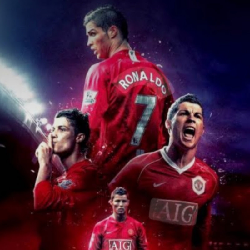 Football League